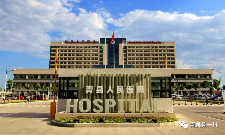 手指筋断后僵硬康复锻炼方法,手指关节康复训练僵硬锻炼后缓解