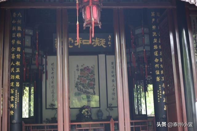 上海青浦曲水园特色,上海青浦曲水园公园