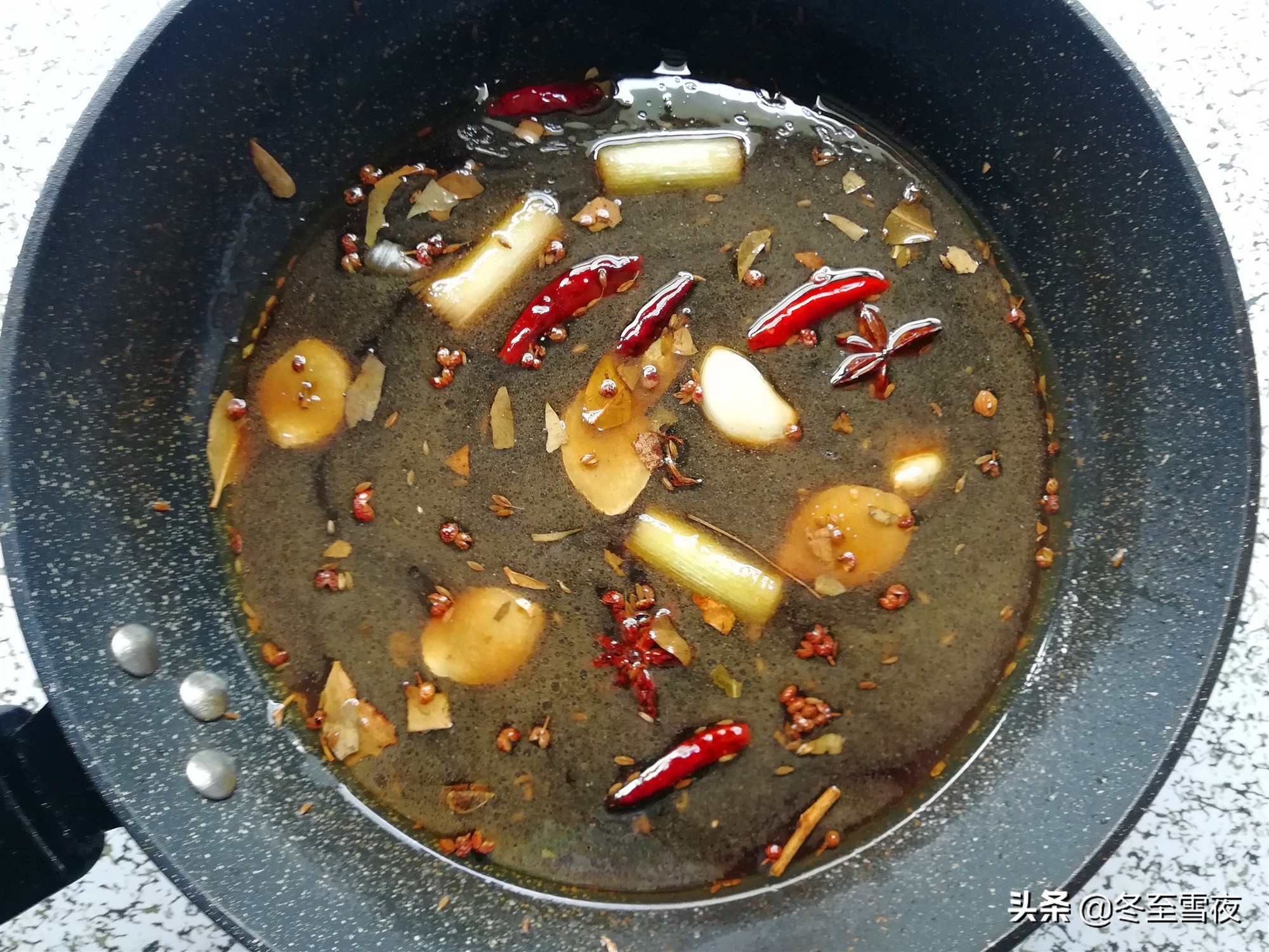 吃自制的酥鱼好不好,吃五香带鱼