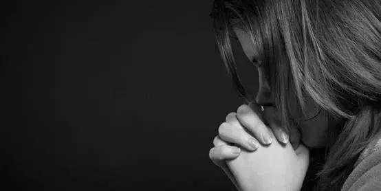 妇科检查有几项尴尬吗,检查妇科有歧视吗