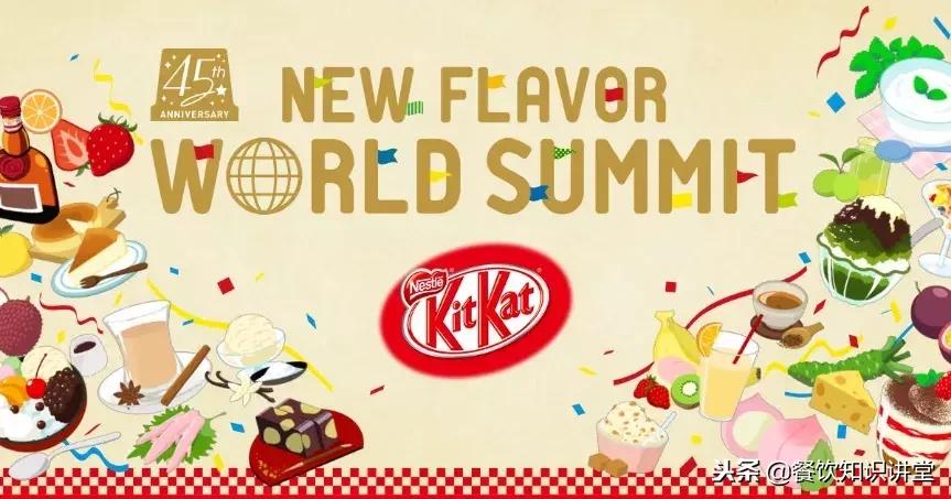 缇庡浗闆堕kitkat,鏃ユ湰kitkat闆堕