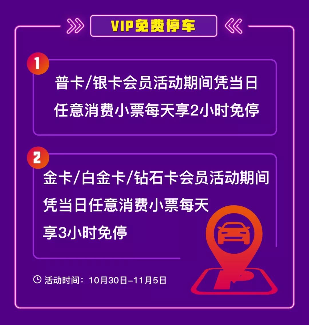 耐克阿迪全场低至全部特惠,阿迪耐克疯狂特卖一折起