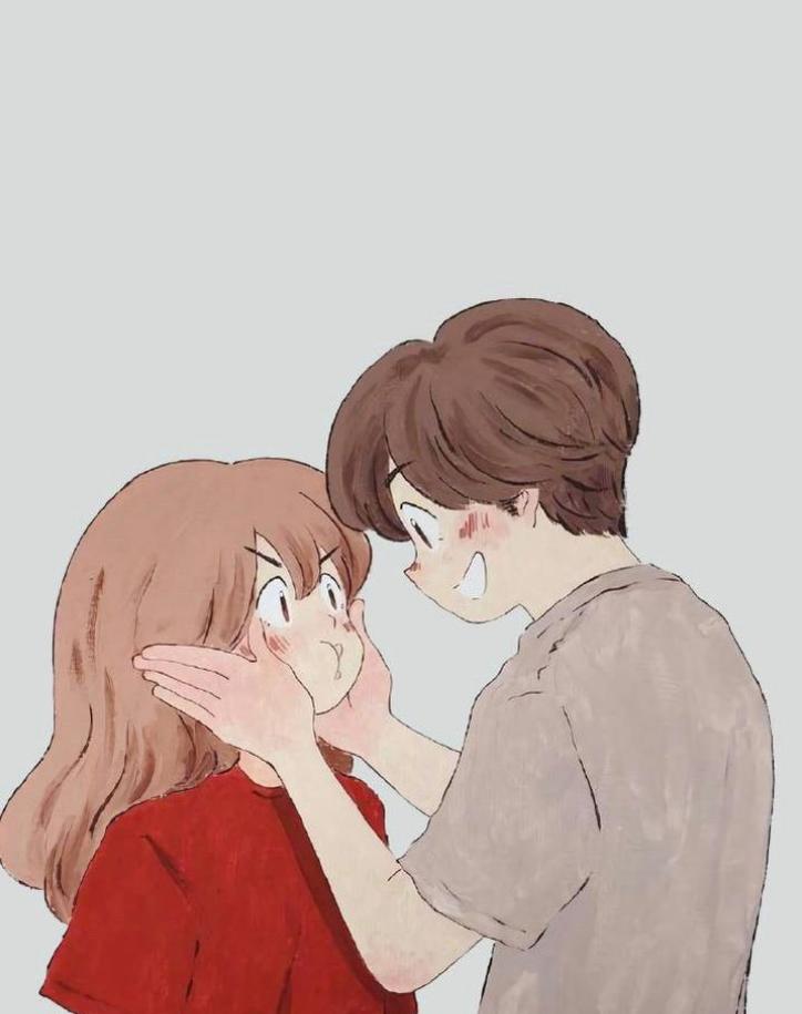 分手后挽回最佳时间表,分手后挽回的最佳时间