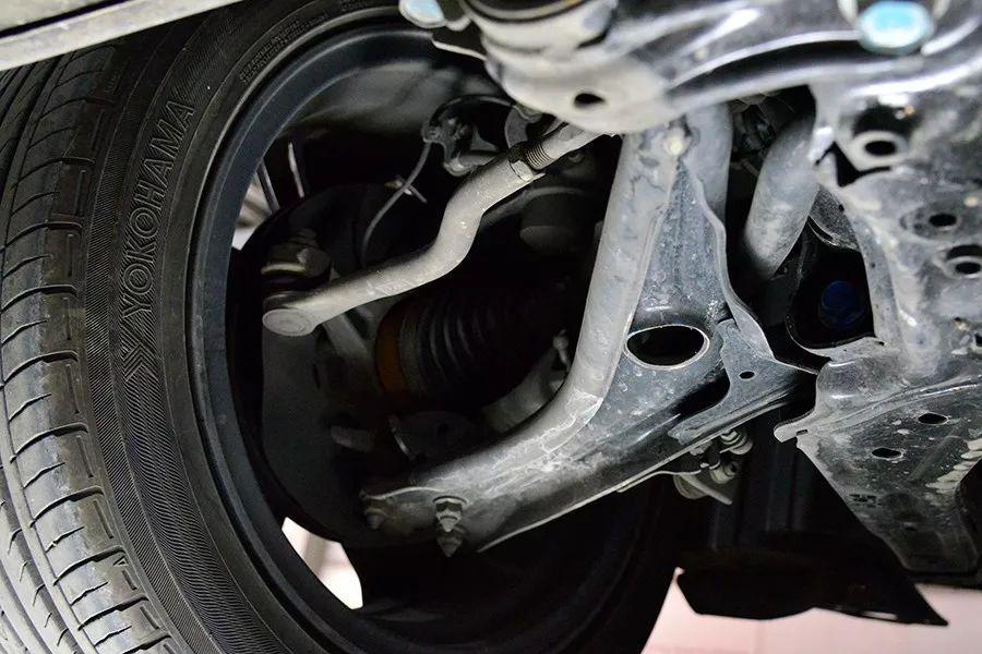 简单粗暴干就完了原版,本田思域2019款优势