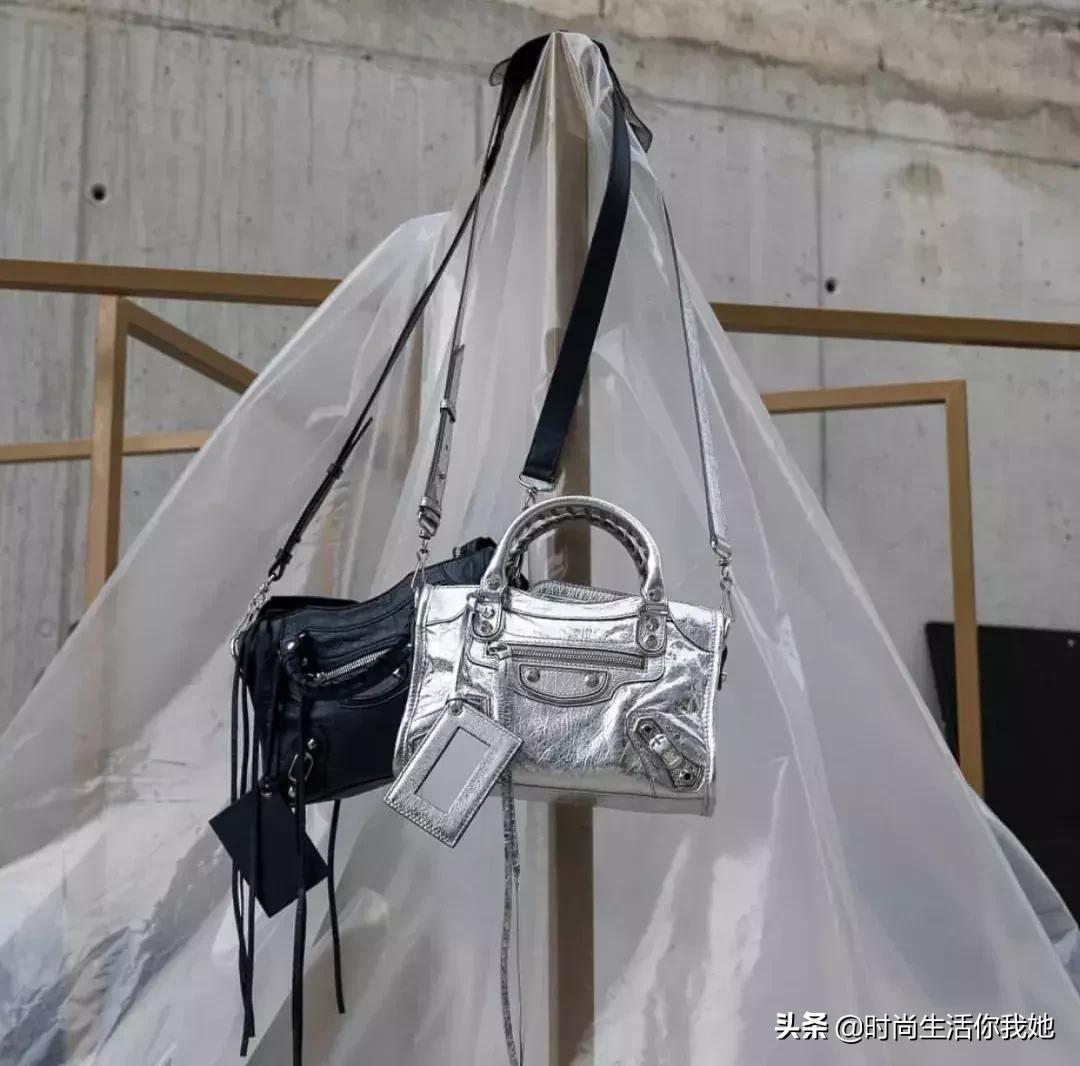 新年包包2024最新款气质,新年最新款包包儿童