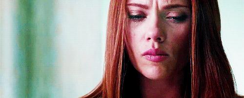 漫威里的黑寡妇有独立电影吗,漫威有黑寡妇的电影吗