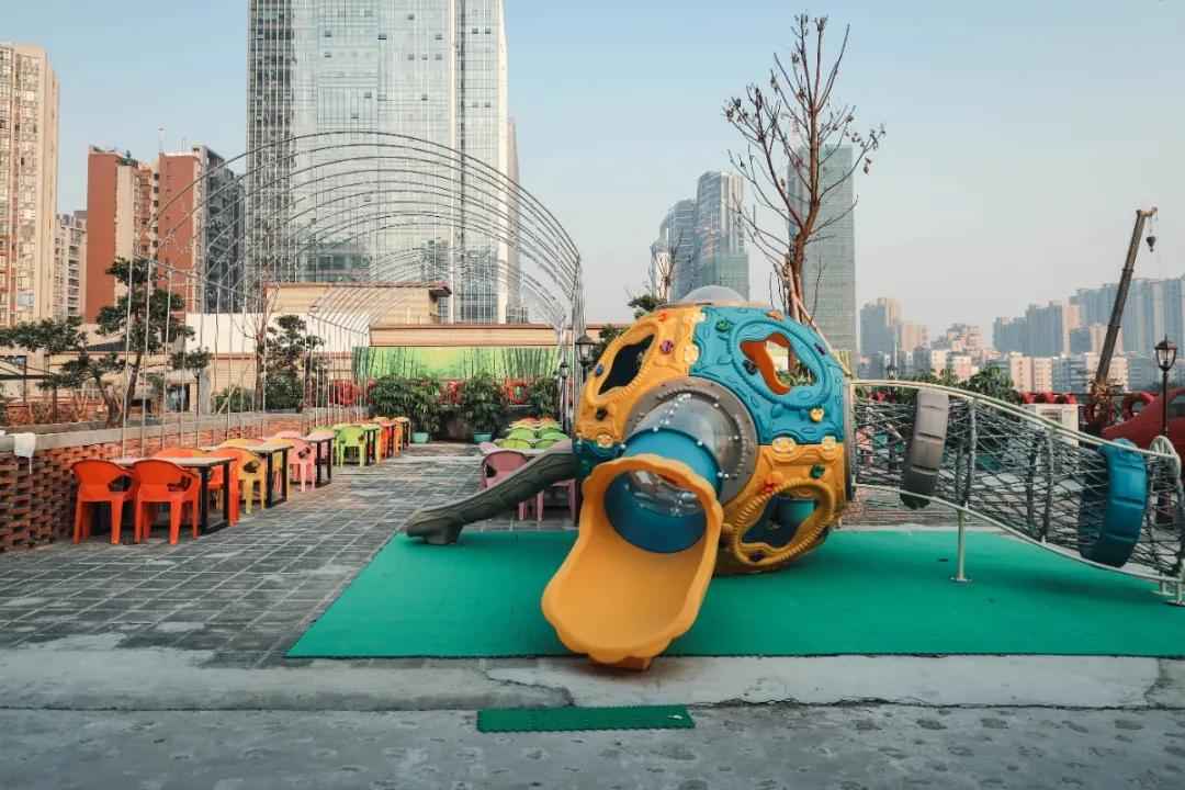 佛山禅城粤菜探店,佛山这家抵食街坊粤菜你吃过吗