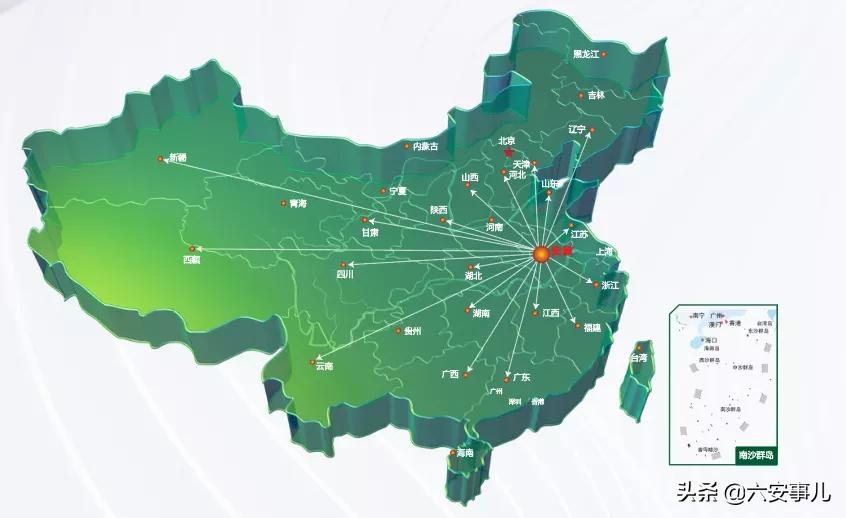 霍邱农商智慧城交房,霍邱农商智慧城什么时候开盘