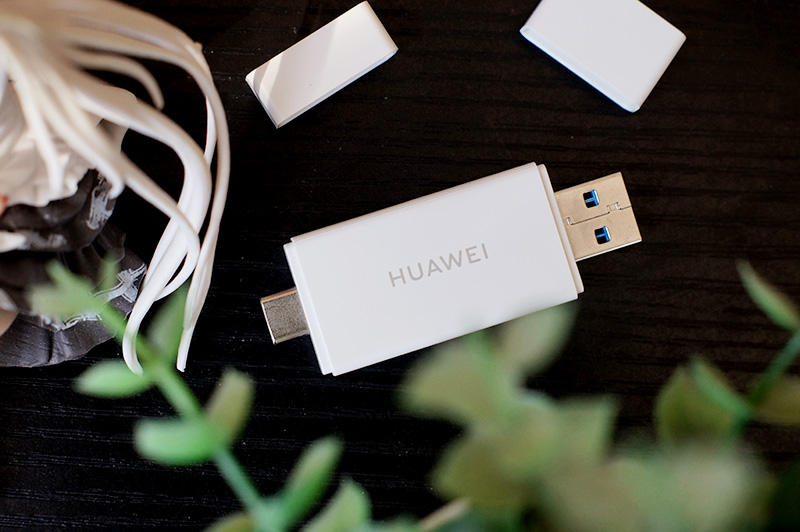 大华nm存储卡双卡,大华nm存储卡对比手机自身内存卡