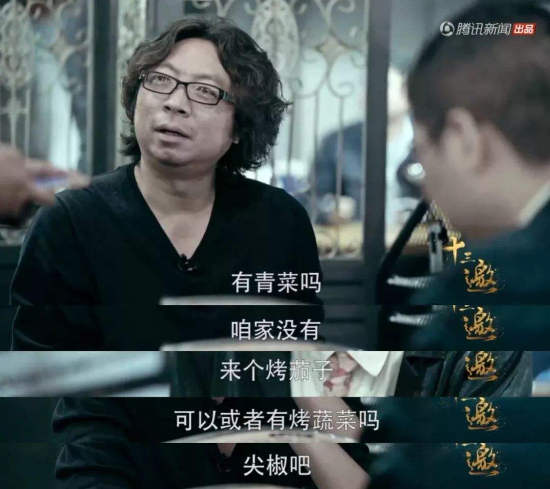 让你的语言充满魅力的讲话技巧,万能讲话稿背熟10句开场白话术