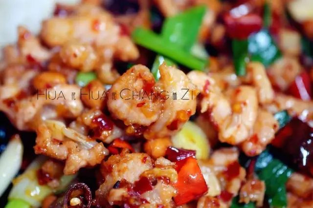 收好这份观山湖美食攻略,观山湖美食团购家常菜