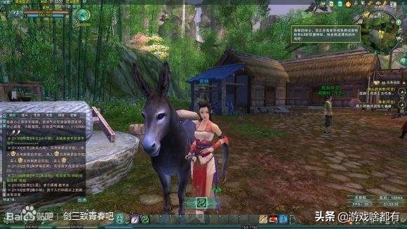 那些我们的青春记忆的网络游戏,网络游戏有哪几个游戏比较厉害