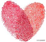 月正圆中秋,月正圆双节同庆