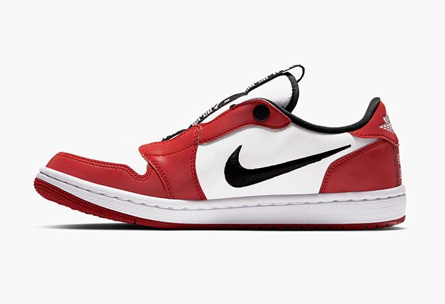 aj1mid为什么被嫌弃,从弟弟到大哥