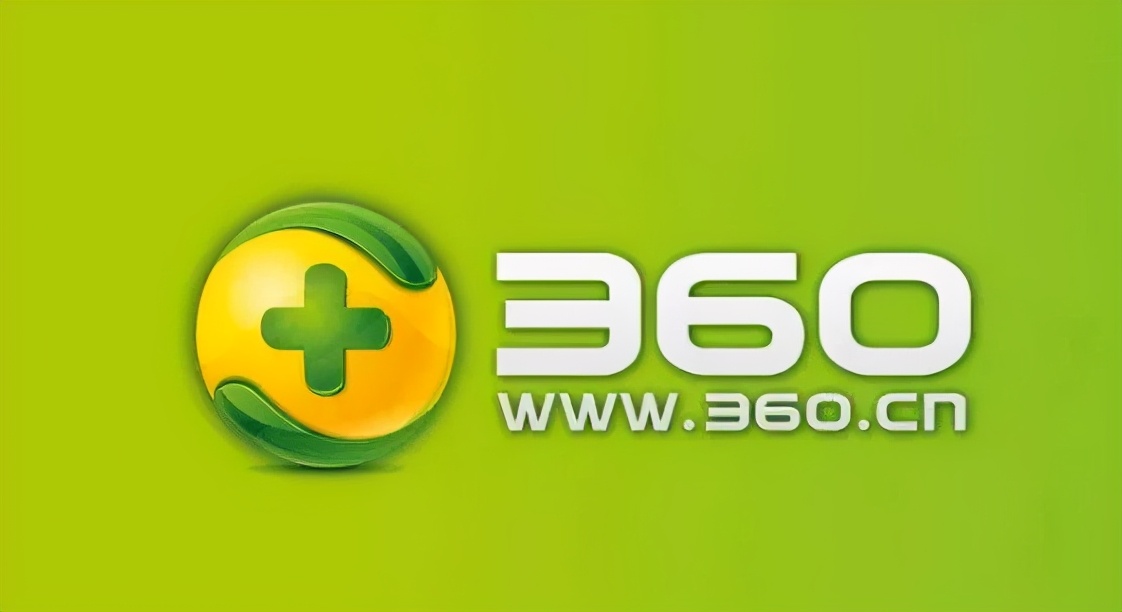 360安全浏览器用什么模式合适,360浏览器的安全模式