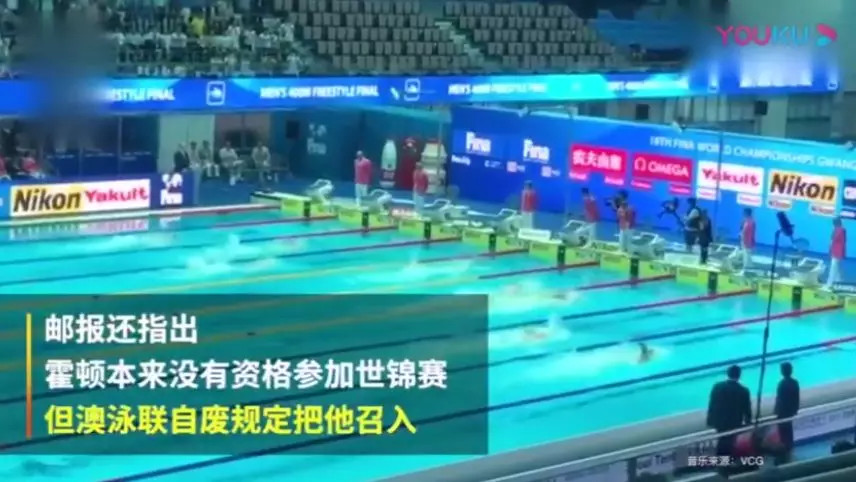 好一个安塞腰鼓什么梗,好一个贞洁王宝钏