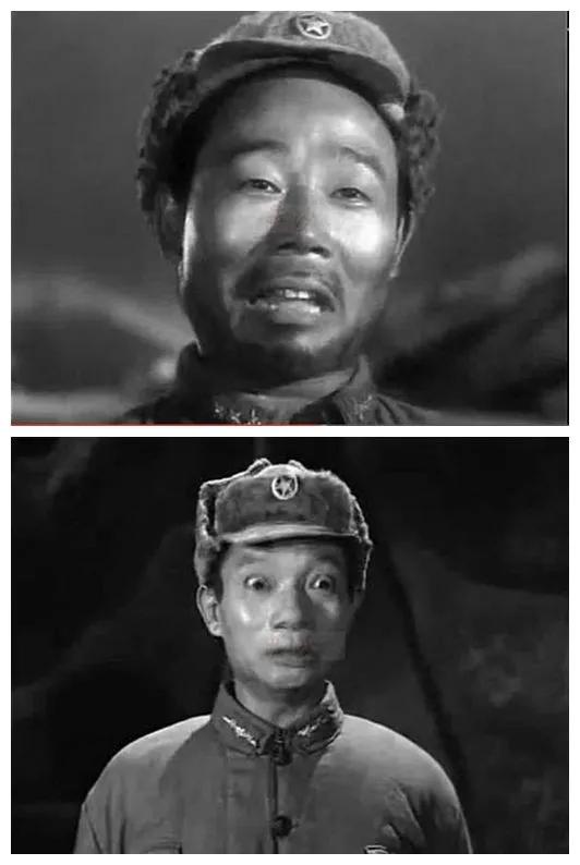 印度的神剧有多牛逼,印度高质量抗战神剧有多神