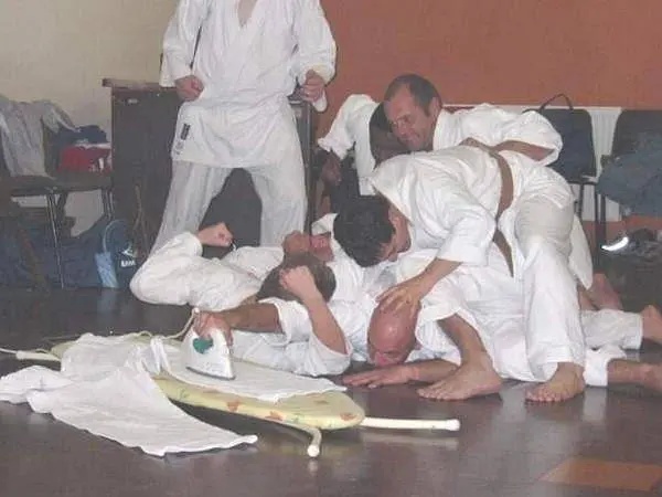 涨知识蹭吃蹭喝的最高境界,涨知识高级冷知识