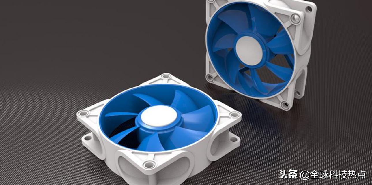 自己攒主机需要买什么,小白入手主机会很复杂吗