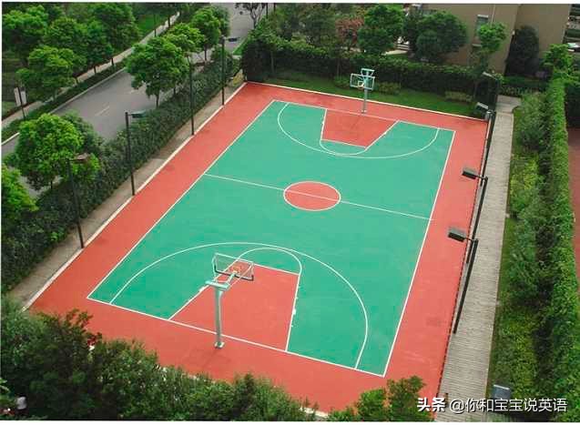 游乐场室内儿童乐园体育场,游乐场儿童乐园室内游戏