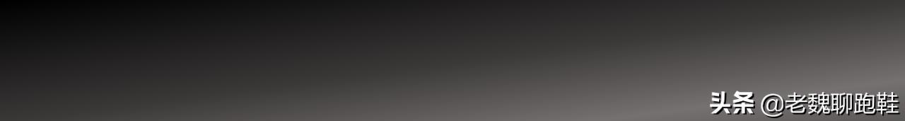 跑鞋阿迪达斯和耐克哪个好,阿迪达斯马拉松跑鞋和耐克