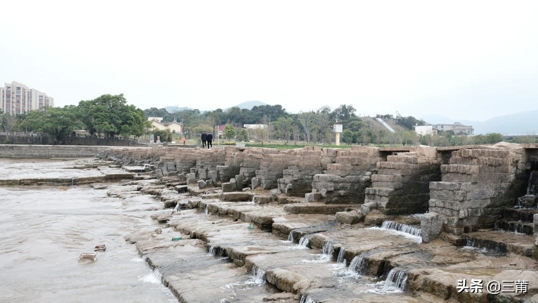莆田在什么地方,莆田荔城