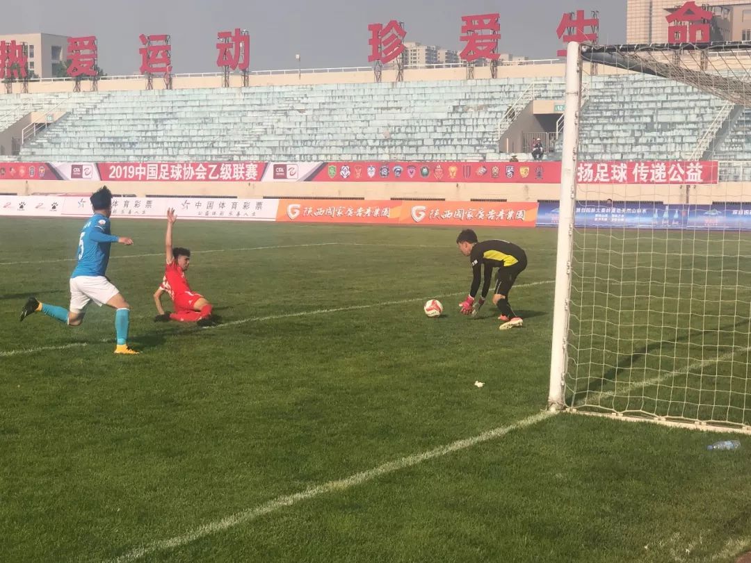 从落后到扳平但没发生奇迹,从落后到反超