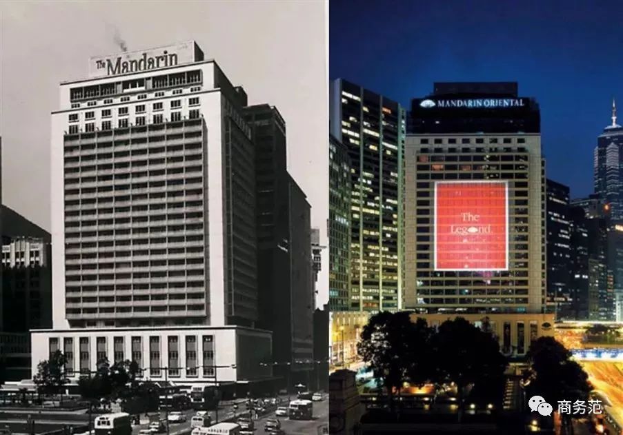 为什么戴妃这么美,戴妃为什么喜欢老佛爷