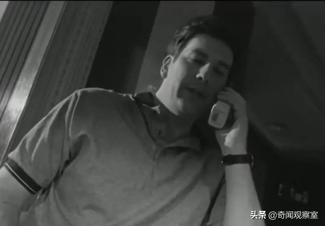 23岁年轻漂亮的女大学生，不为人知的另一面，从乖乖女到伴游女