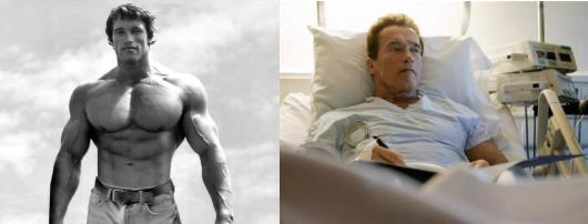 普通运动员寿命,为运动员致敬