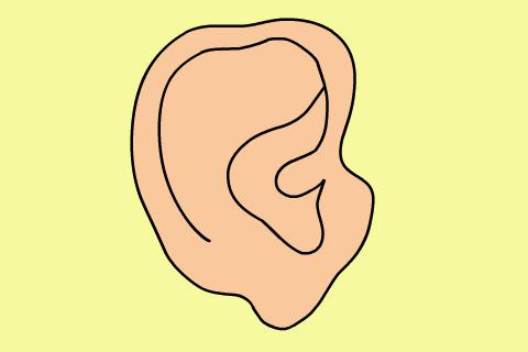 在法国称呼男朋友最爱的称呼,法国夫妻怎么样称呼对方的