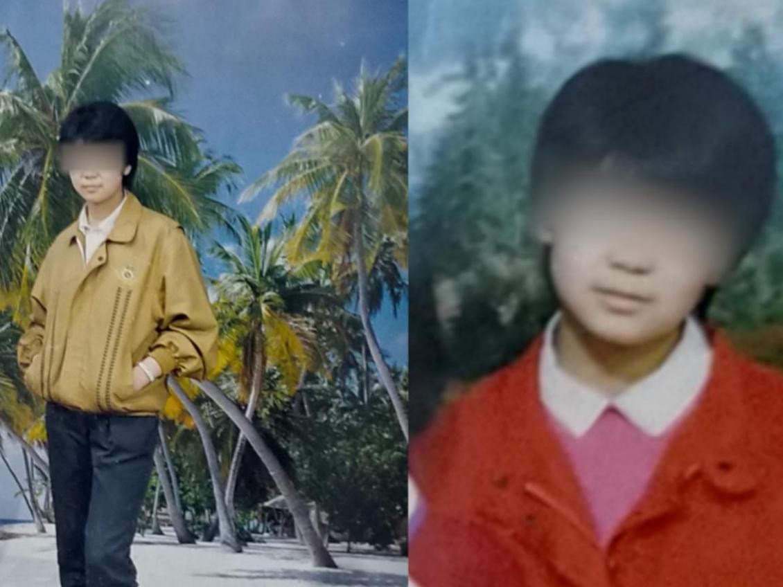 1996南京女大学生被害案回顾,96南京女大学生被害案回顾