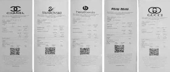 揭秘那些打着代购名号的真面目,官方揭露代购真面目