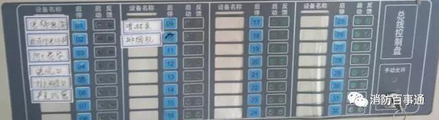 物业消防设施操作视频,物业消防知识讲解与操作