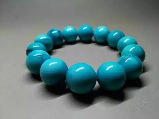 绿松石湖北哪个矿好,国内哪个地区的绿松石最好