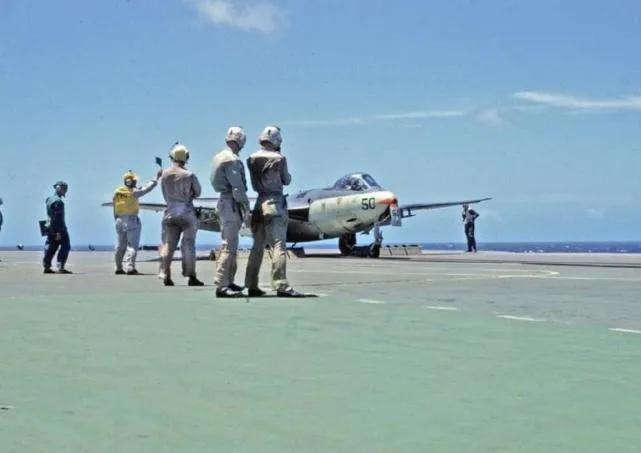 荷兰的鼎盛时期,荷兰的黄金年代