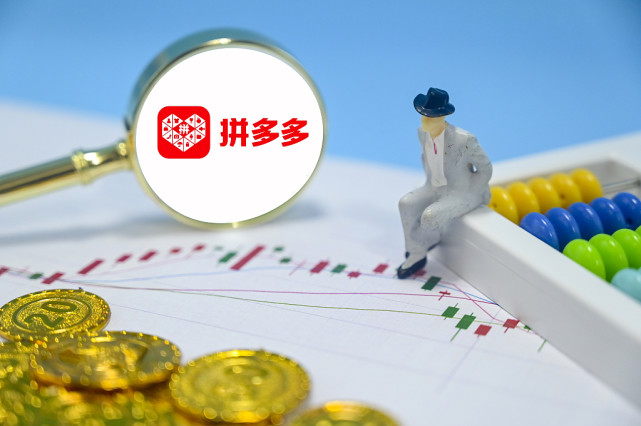 开拼多多无货源网店如何一件发货,在拼多多上开无货网店运营知识