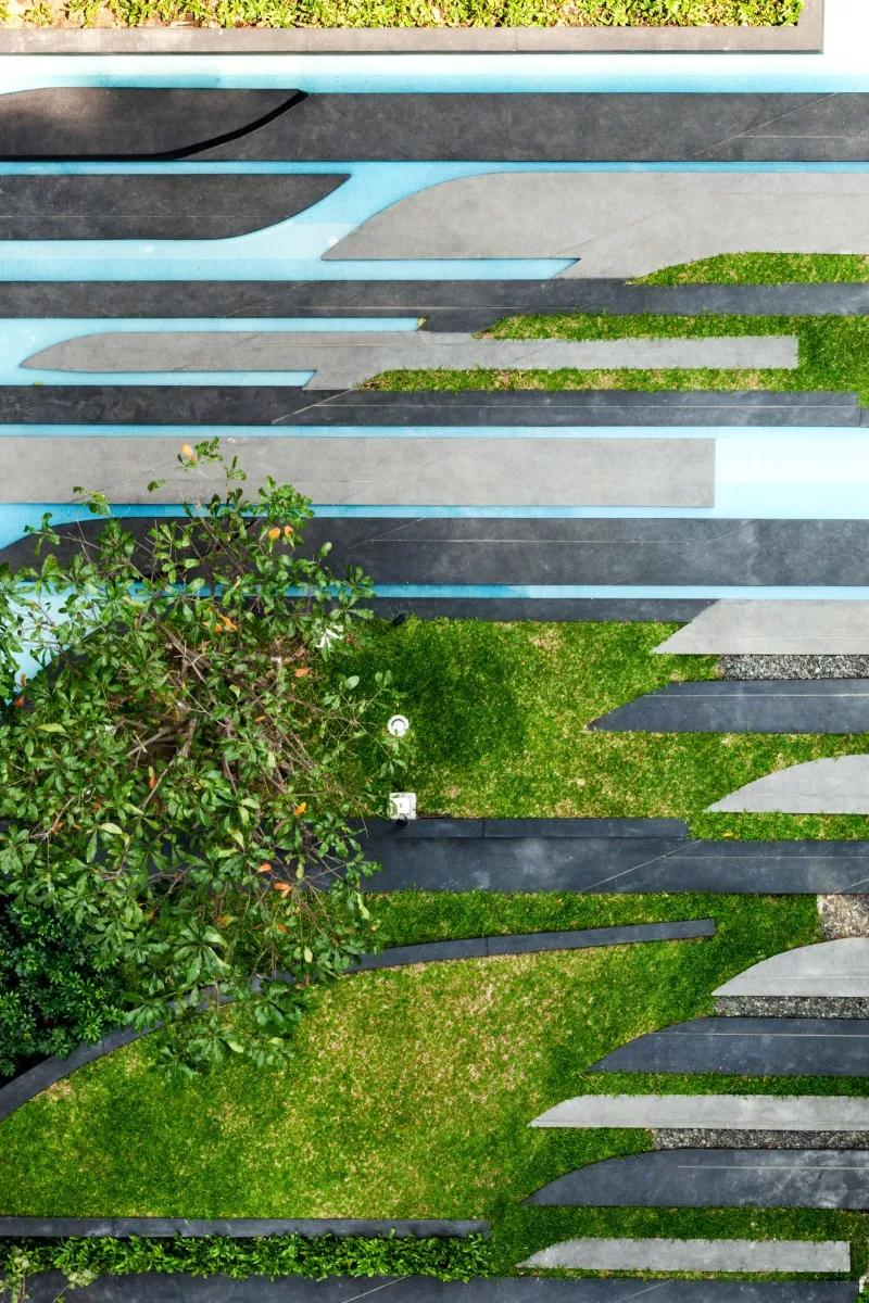 直男极简设计,男设计感高级感