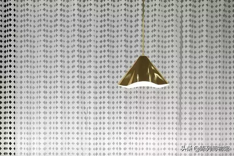 资生堂和兰蔻哪个护肤品好,资生堂和skii哪个高档