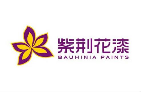 乳胶漆十大品牌多少钱一桶,美时丽乳胶漆十大品牌排名