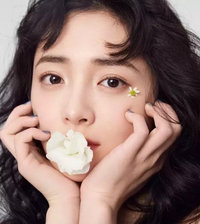 周洁琼为什么会退出101,周洁琼韩国创造101为什么解散