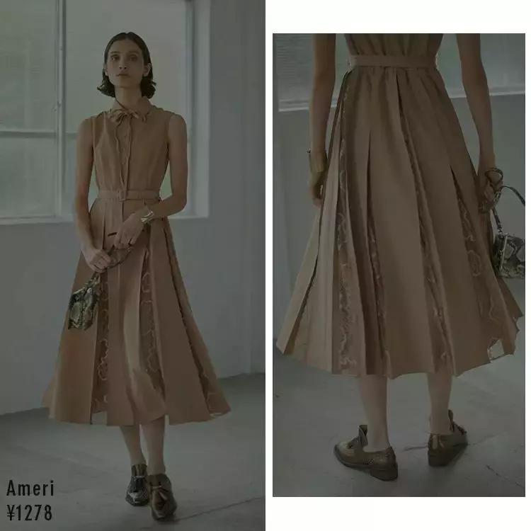 2018春季新款纯色针织,日本最新的品牌服饰