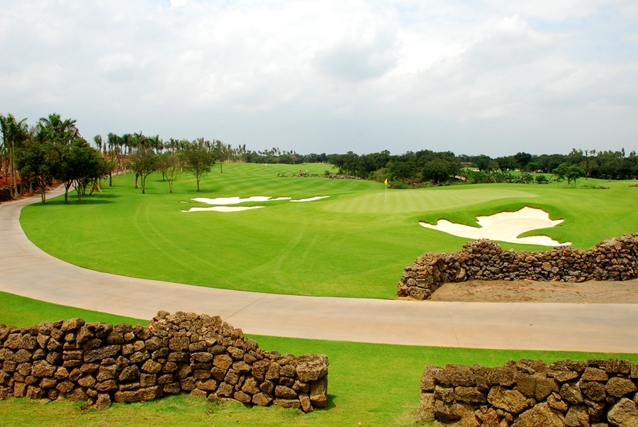 海口海边酒店推荐海景房,海口度假海景