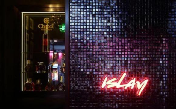 附近的威士忌酒吧,广州最佳威士忌酒吧