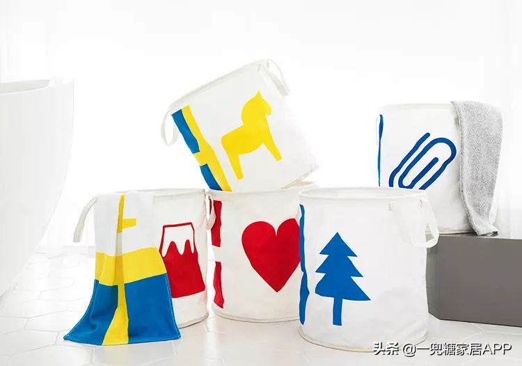 在名创优品50块钱能买多少盲盒,在名创优品100块钱买化妆品