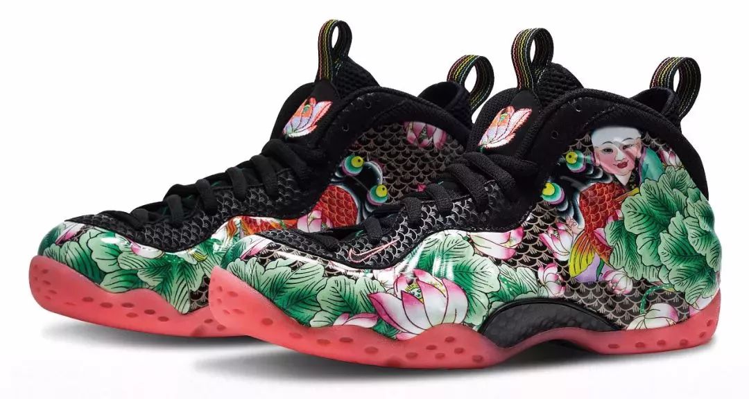 你脚下的鞋，有毒