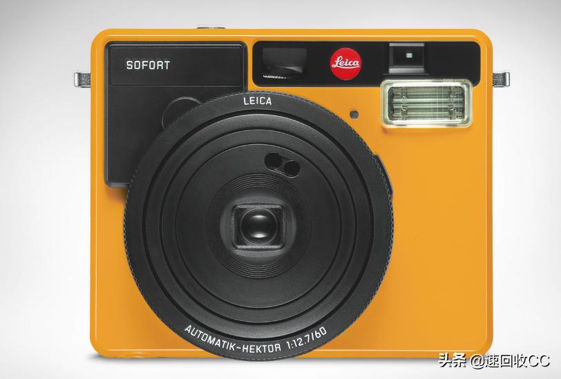 拍立得推荐排行榜性价比最高,拍立得推荐平价排行榜