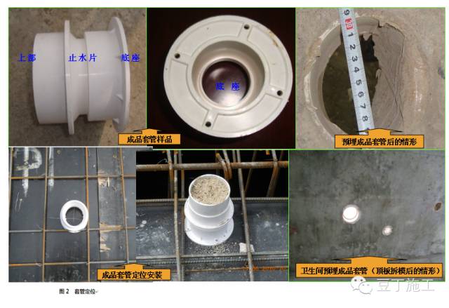 配电箱接插座的正确方法,家用配电箱带插座的接线方法