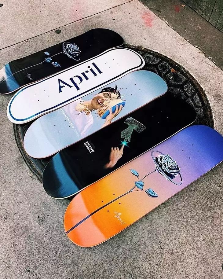 5月20日全球滑板动态，Kelvin18分钟完成20个动作，野客集市