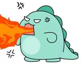 烂脸警告,这些膏求求你别再乱用啦!